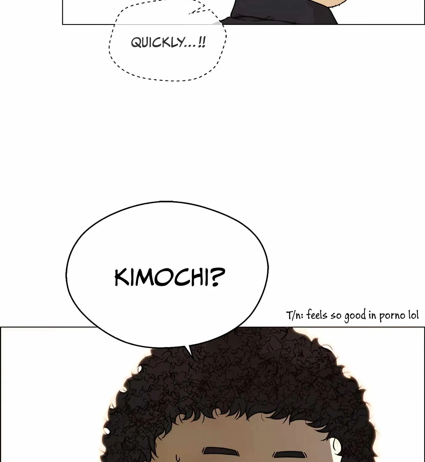 Read Real Man chapter 113 image 149 on Lezhin
