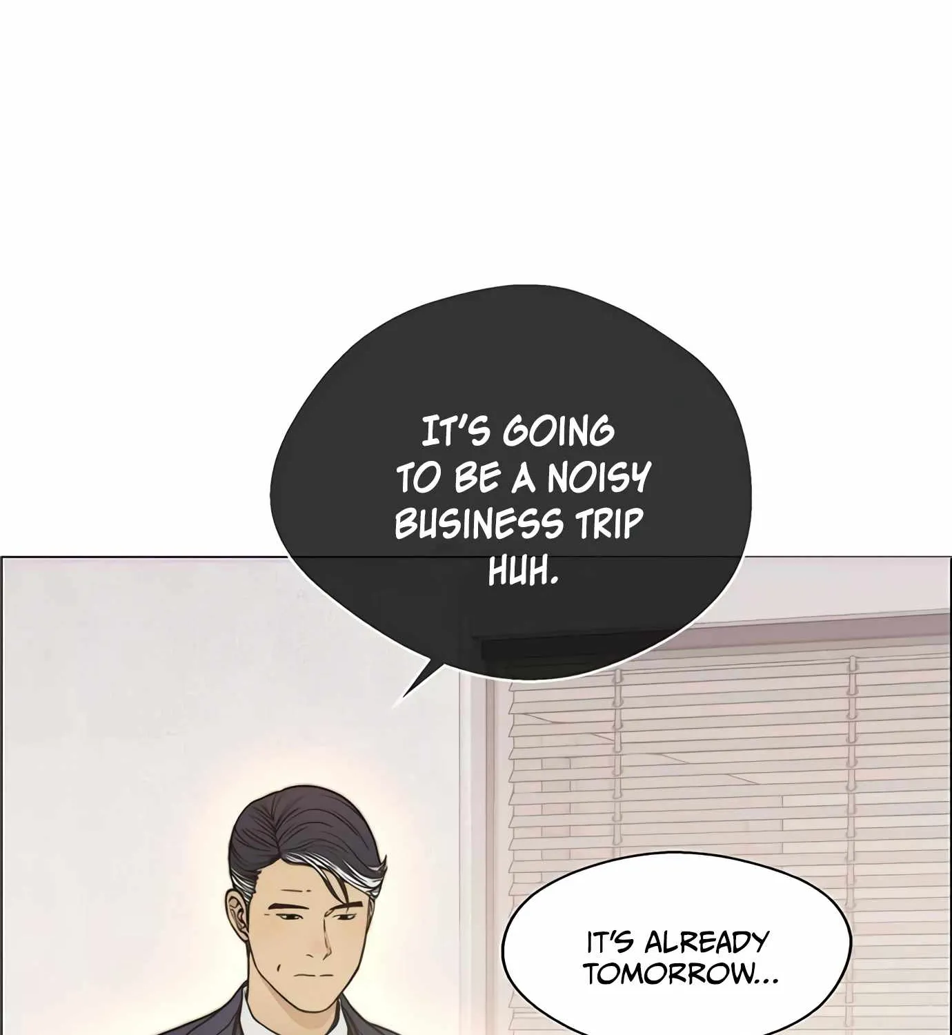 Read Real Man chapter 113 image 15 on Lezhin
