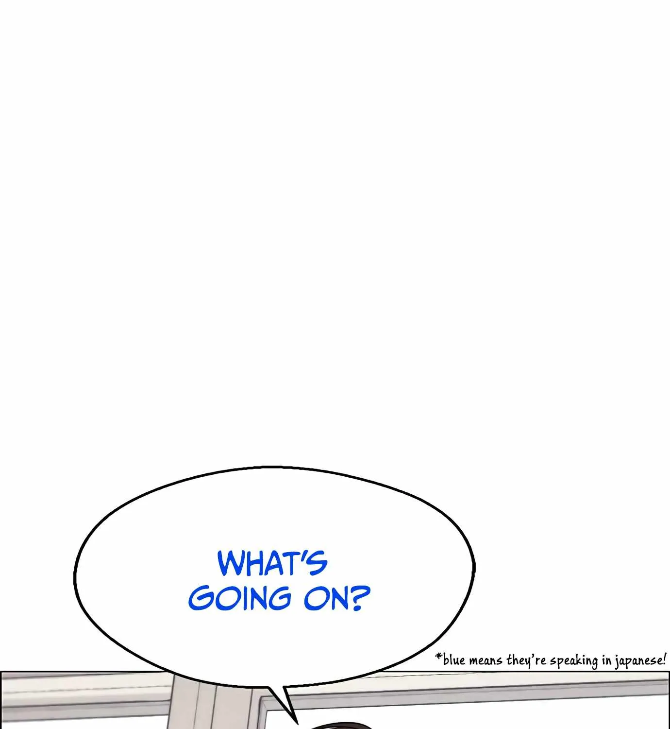 Read Real Man chapter 113 image 154 on Lezhin