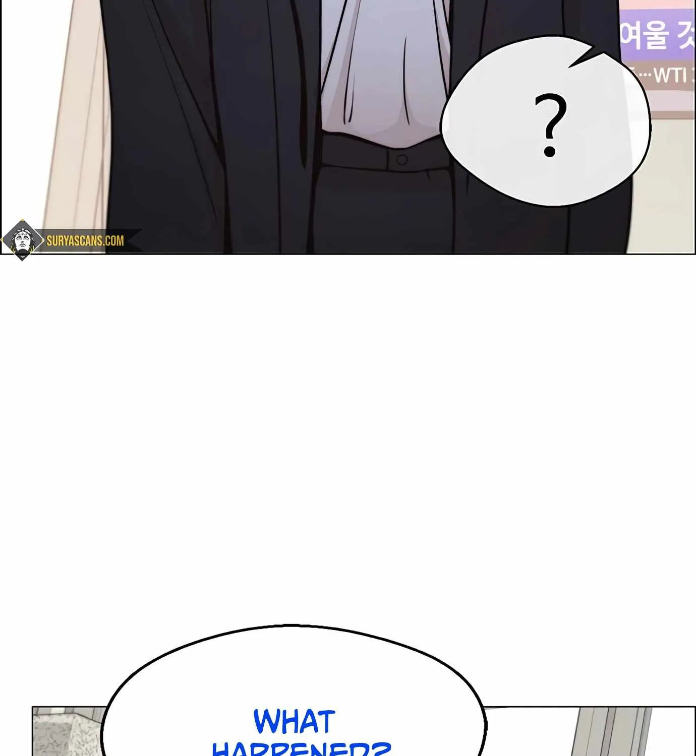 Read Real Man chapter 113 image 156 on Lezhin