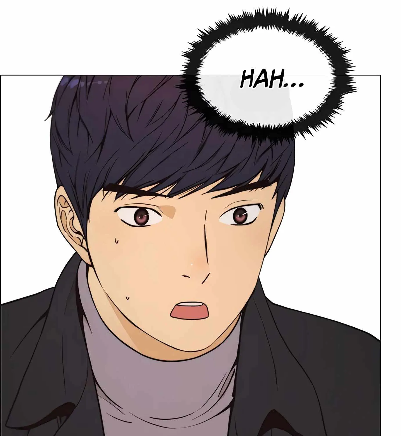 Read Real Man chapter 113 image 158 on Lezhin
