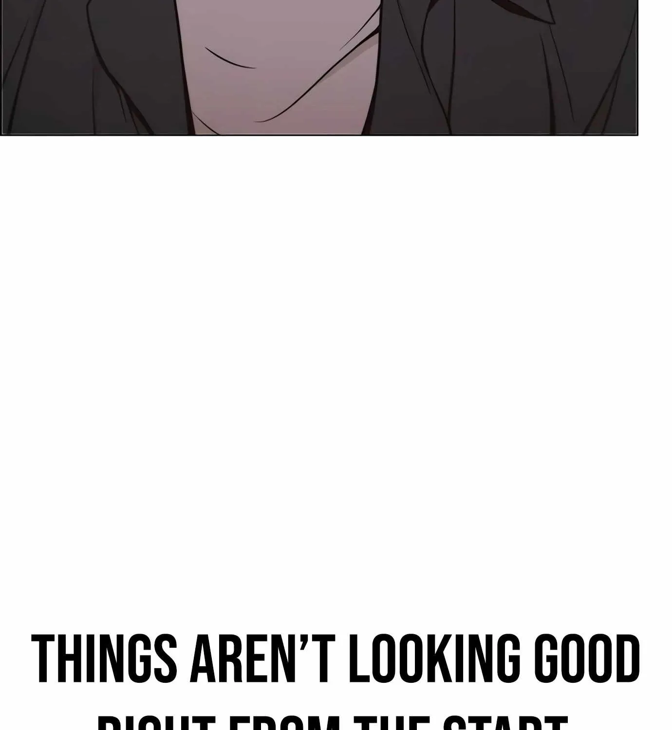 Read Real Man chapter 113 image 159 on Lezhin