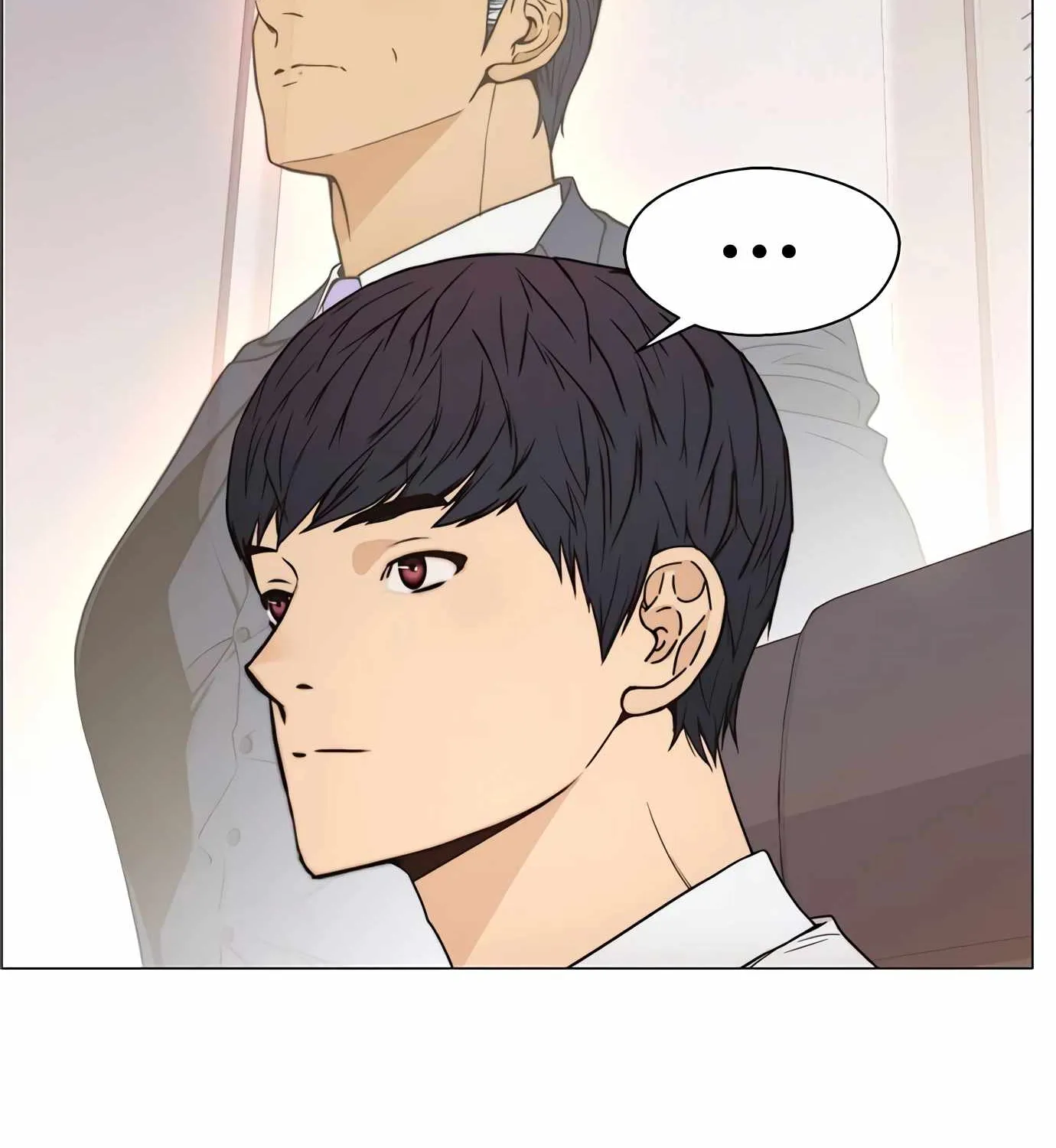 Read Real Man chapter 113 image 19 on Lezhin