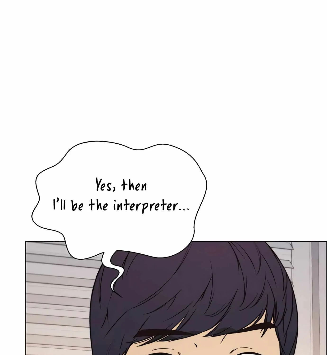 Read Real Man chapter 113 image 33 on Lezhin