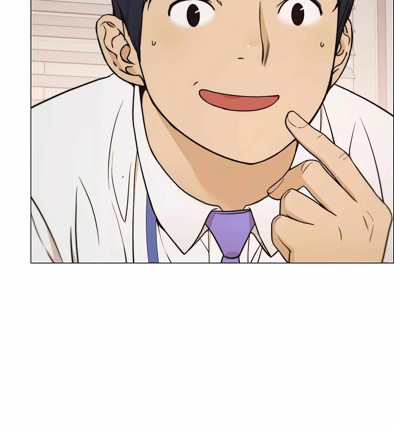 Read Real Man chapter 113 image 34 on Lezhin