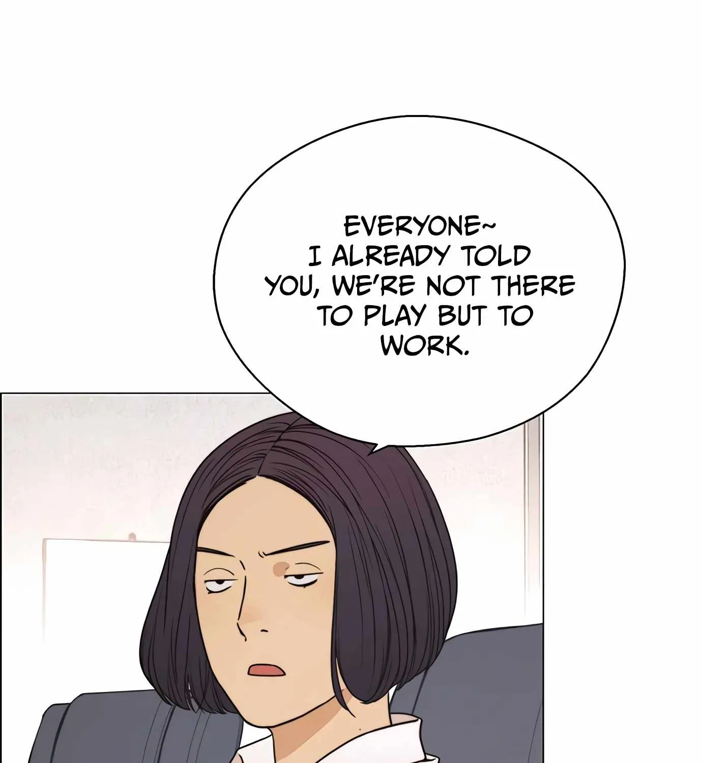 Read Real Man chapter 113 image 36 on Lezhin