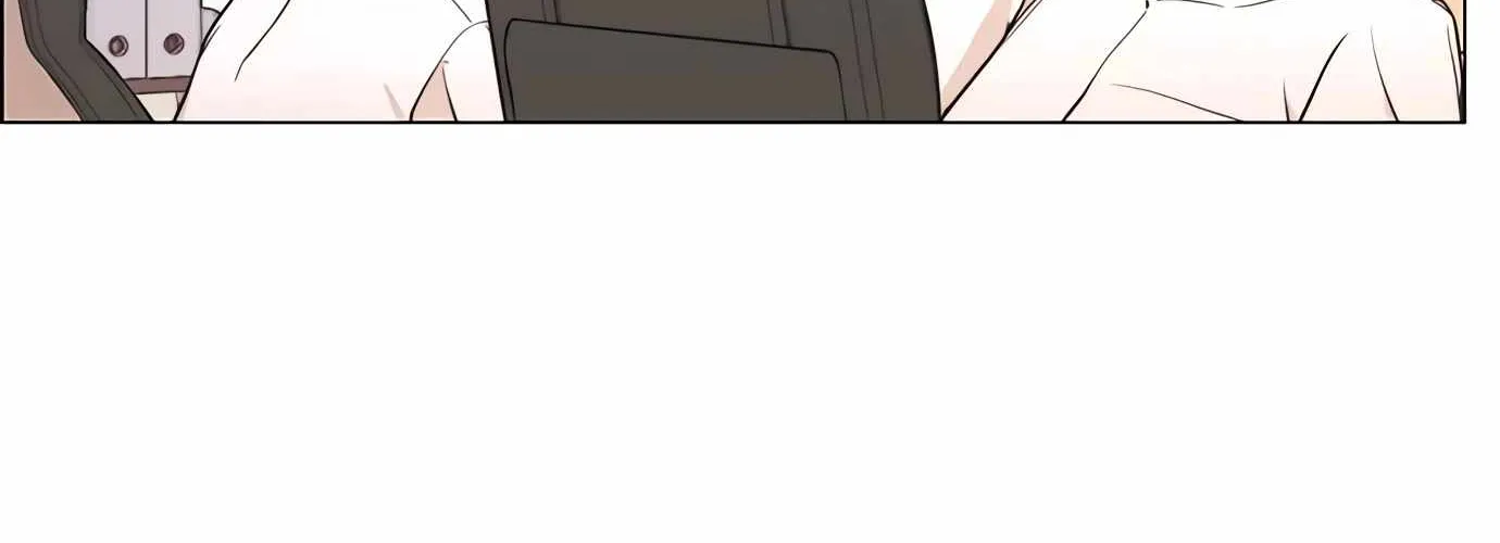 Read Real Man chapter 113 image 40 on Lezhin