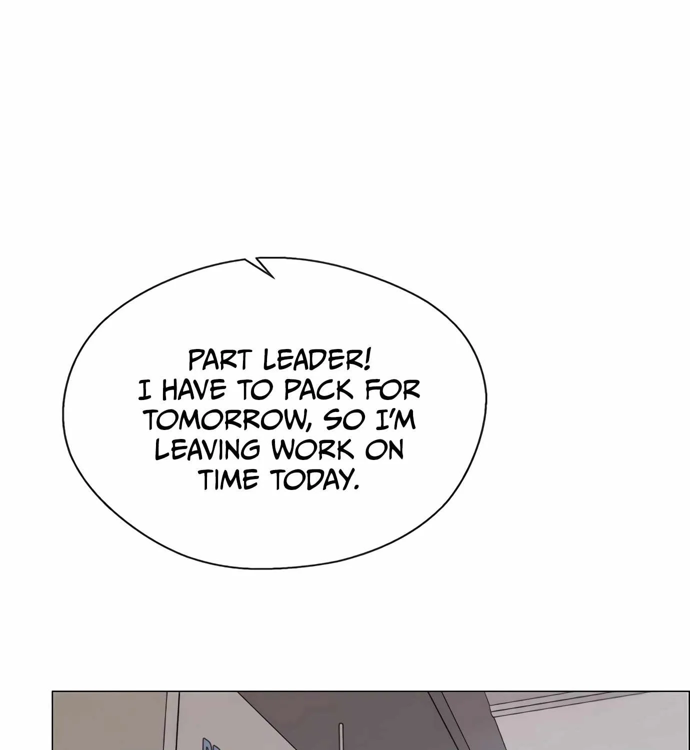 Read Real Man chapter 113 image 43 on Lezhin