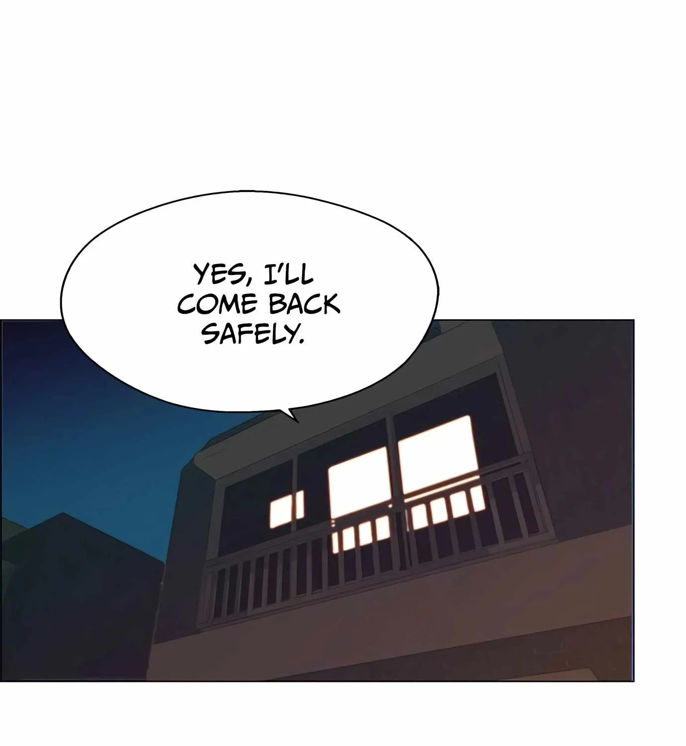Read Real Man chapter 113 image 46 on Lezhin