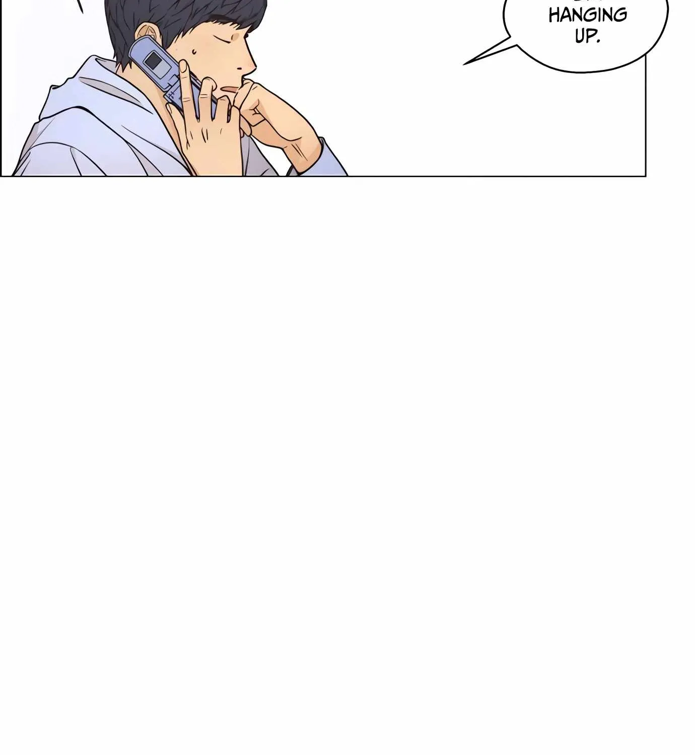 Read Real Man chapter 113 image 52 on Lezhin