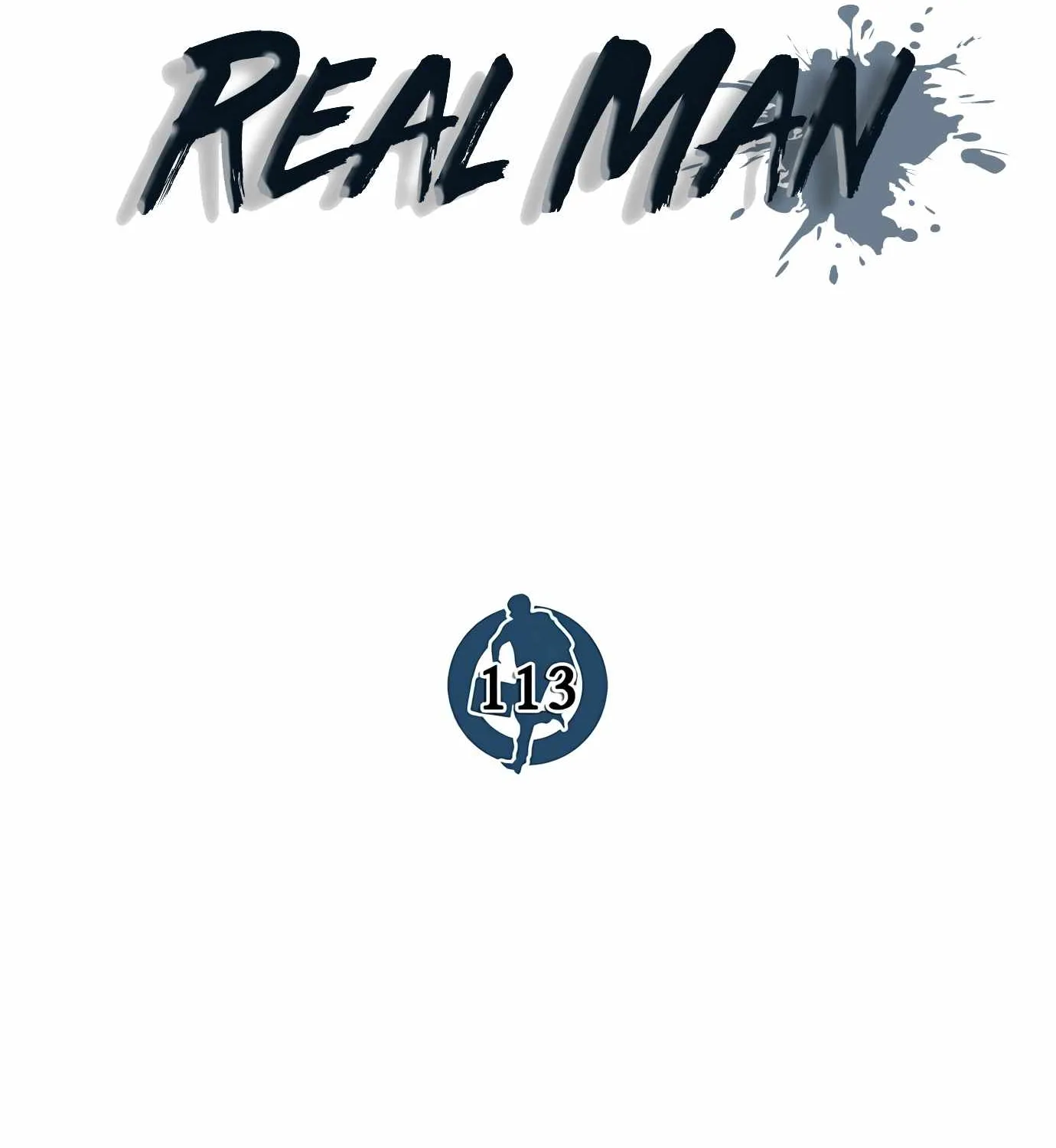 Read Real Man chapter 113 image 54 on Lezhin