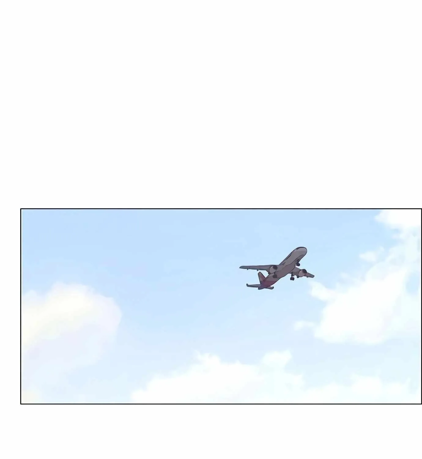 Read Real Man chapter 113 image 57 on Lezhin