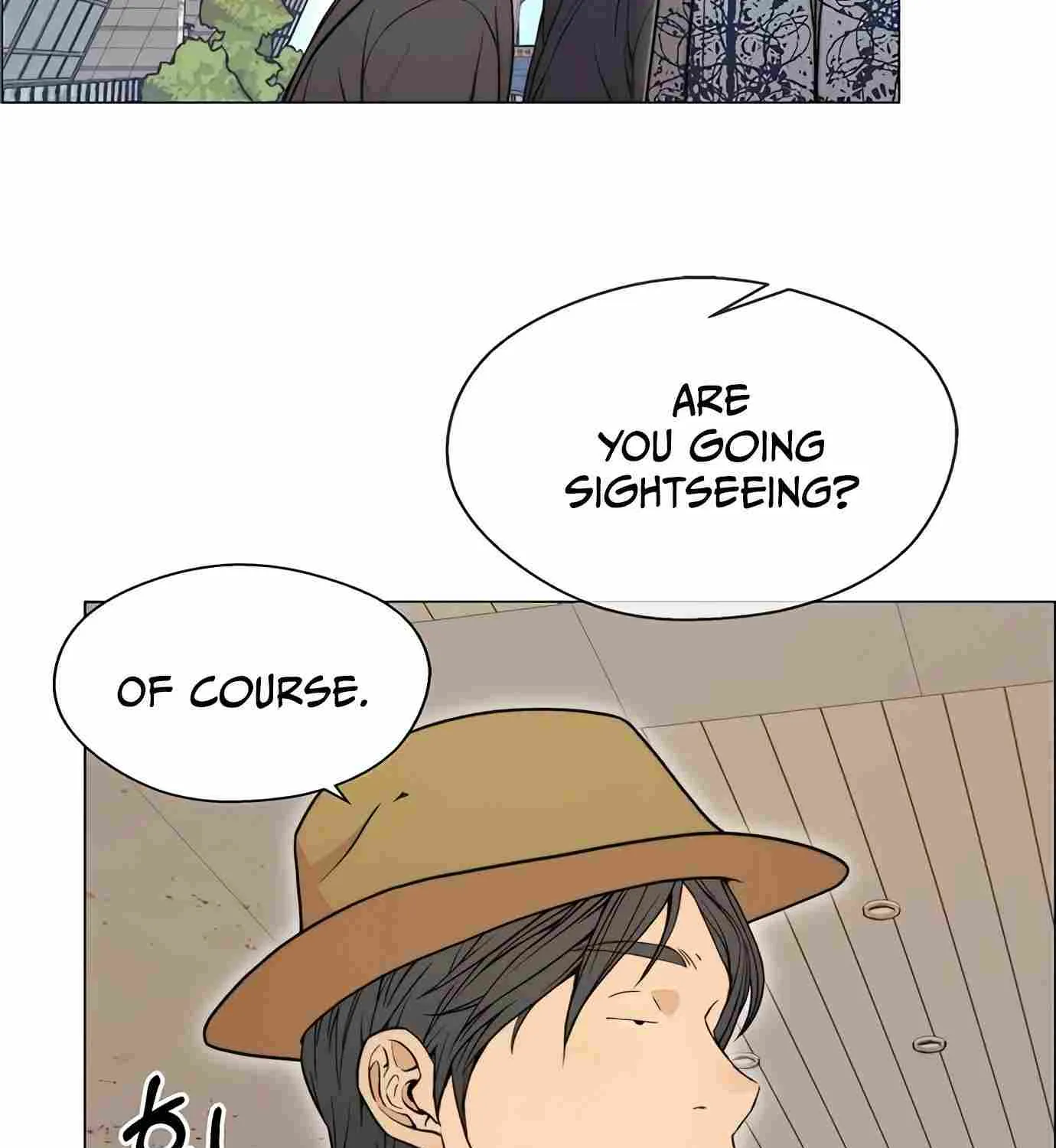 Read Real Man chapter 113 image 62 on Lezhin