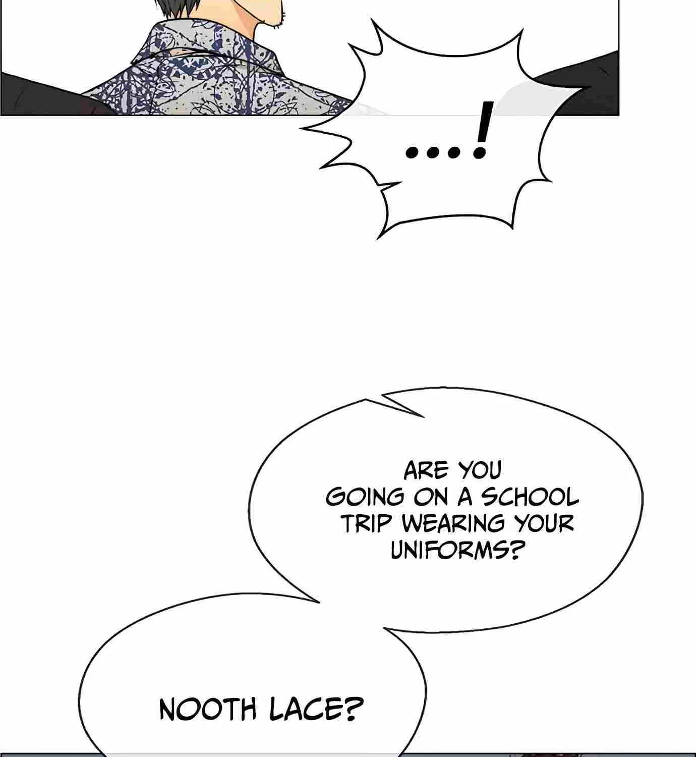 Read Real Man chapter 113 image 65 on Lezhin
