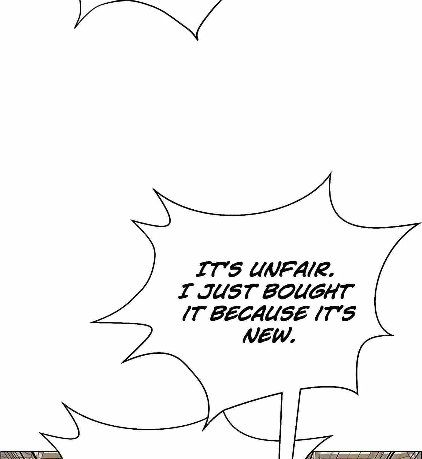 Read Real Man chapter 113 image 67 on Lezhin