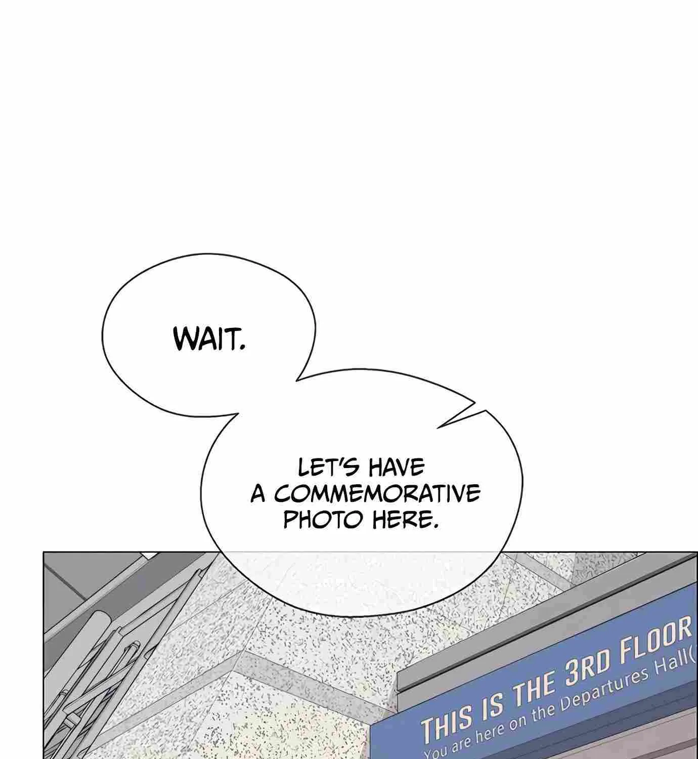 Read Real Man chapter 113 image 70 on Lezhin