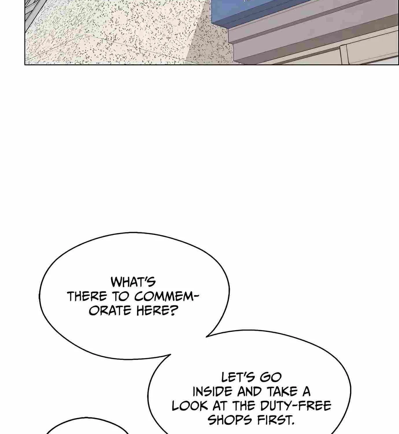 Read Real Man chapter 113 image 71 on Lezhin