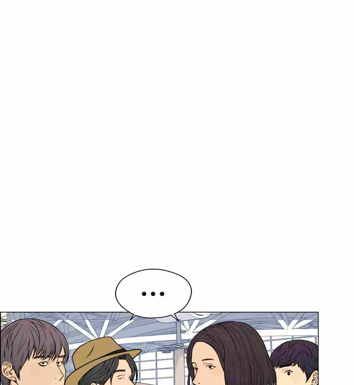 Read Real Man chapter 113 image 74 on Lezhin