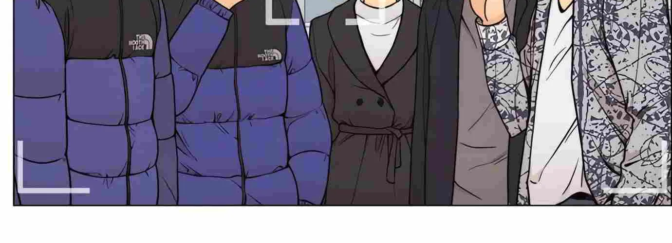 Read Real Man chapter 113 image 79 on Lezhin