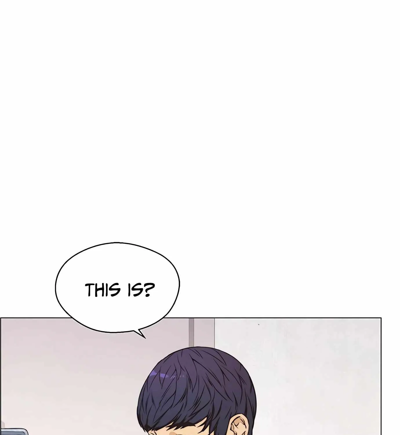 Read Real Man chapter 113 image 8 on Lezhin
