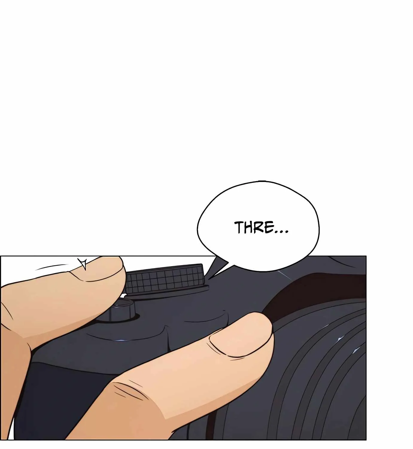 Read Real Man chapter 113 image 80 on Lezhin