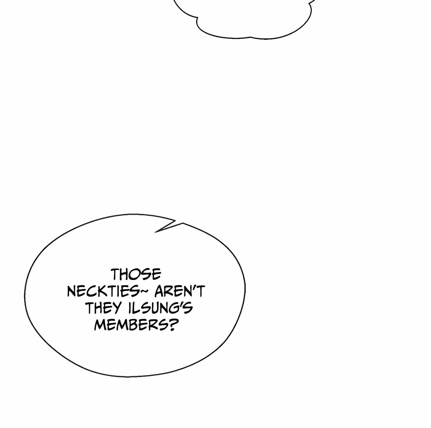 Read Real Man chapter 113 image 87 on Lezhin