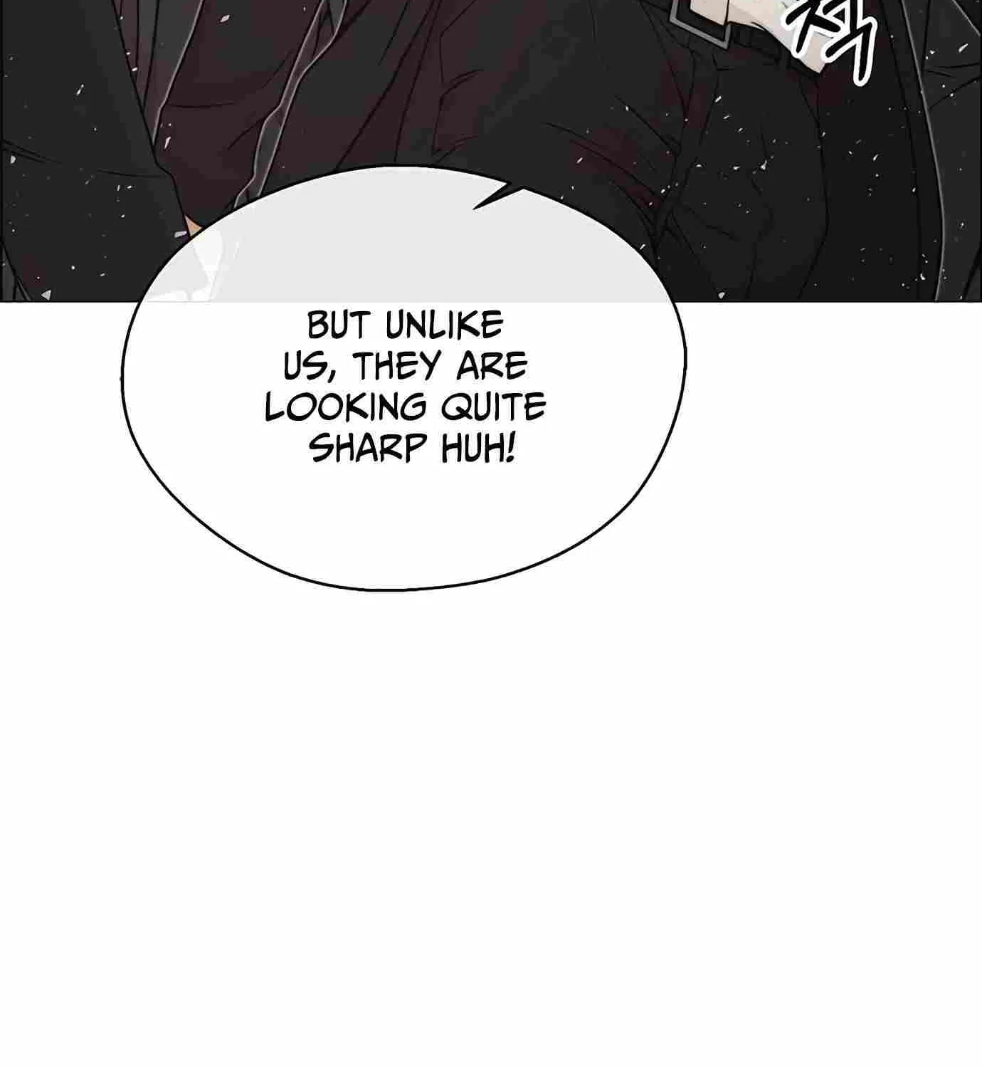 Read Real Man chapter 113 image 89 on Lezhin