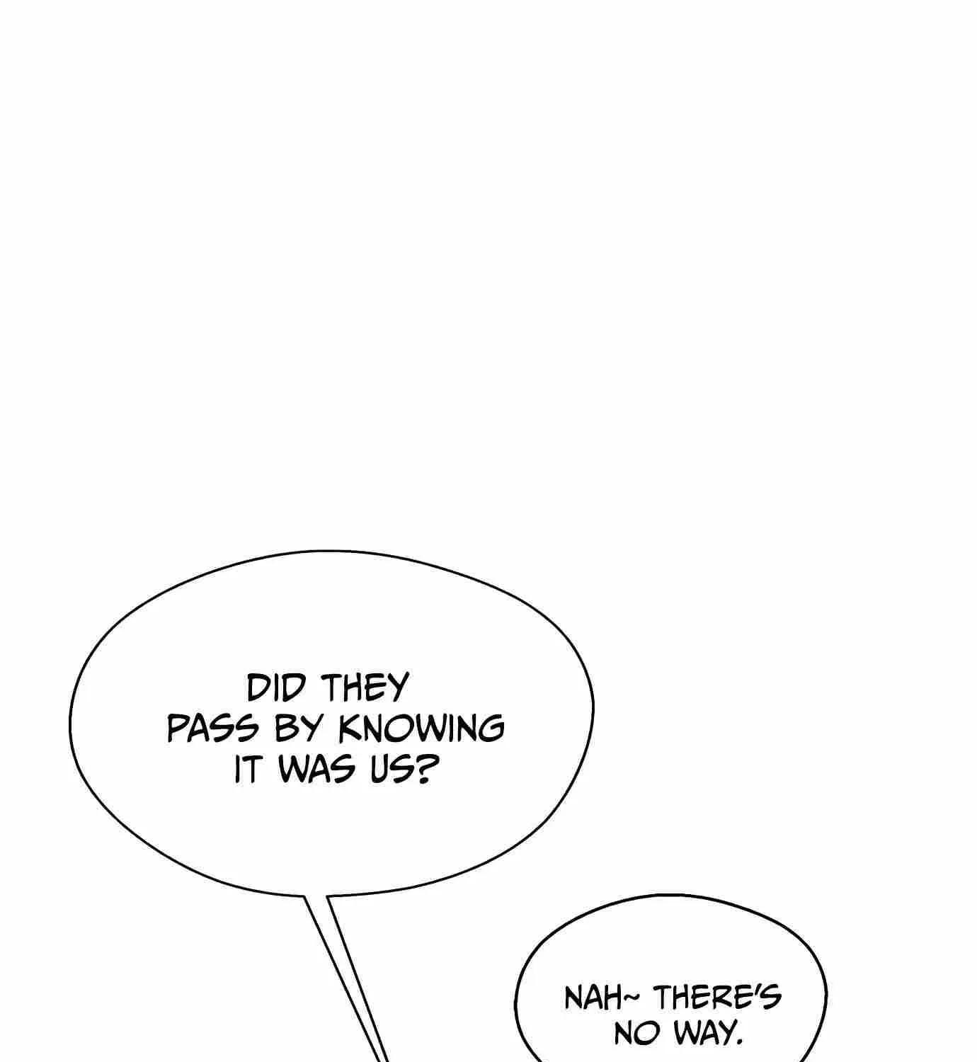 Read Real Man chapter 113 image 92 on Lezhin