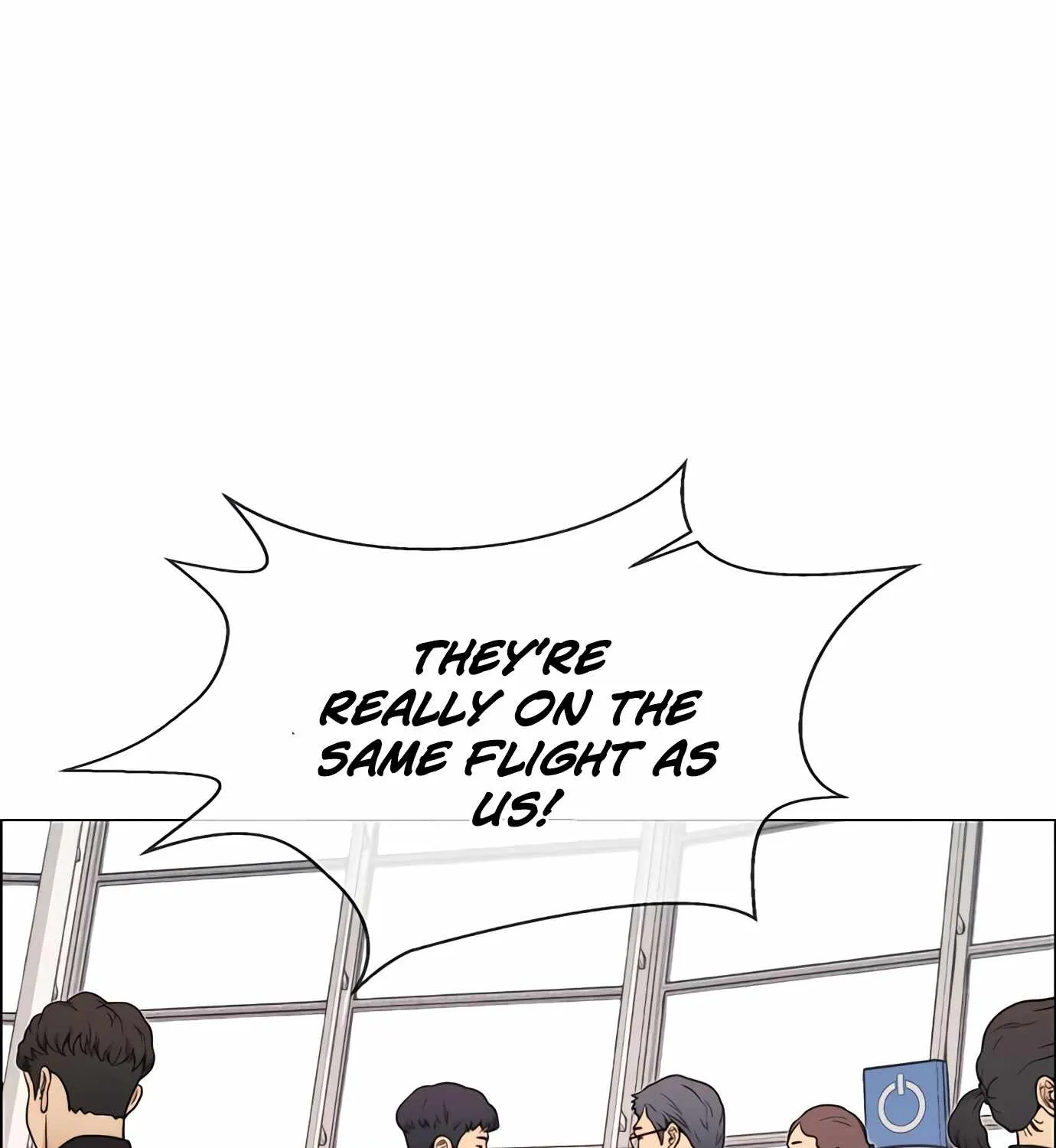 Read Real Man chapter 113 image 98 on Lezhin
