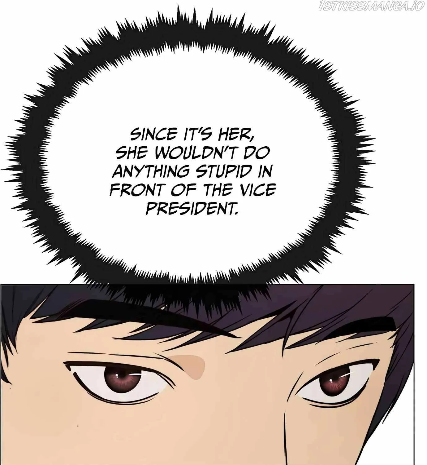 Read Real Man chapter 114 image 10 on Lezhin