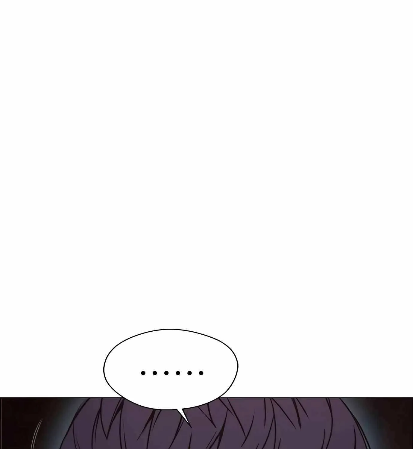 Read Real Man chapter 114 image 100 on Lezhin