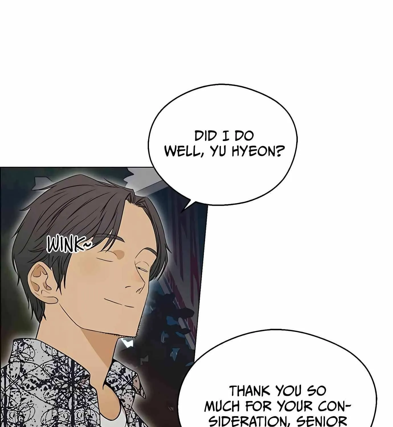 Read Real Man chapter 114 image 107 on Lezhin