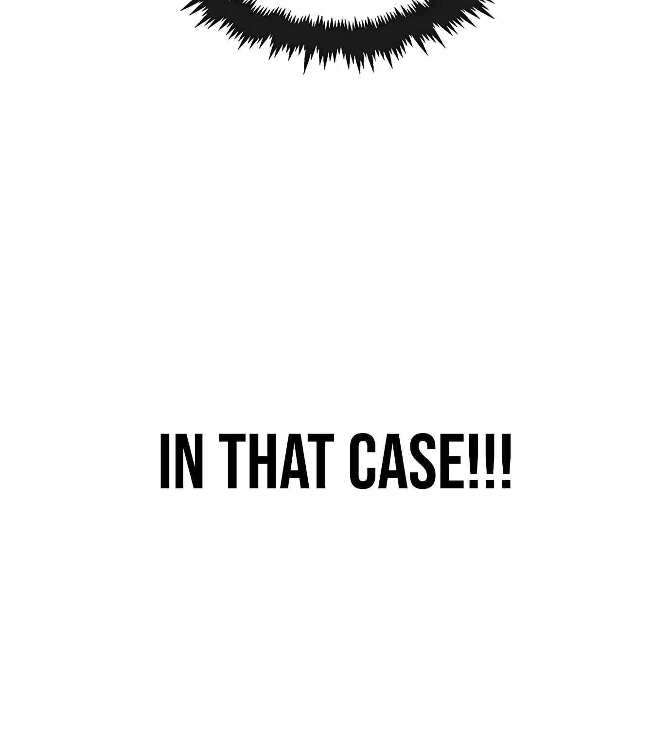 Read Real Man chapter 114 image 109 on Lezhin
