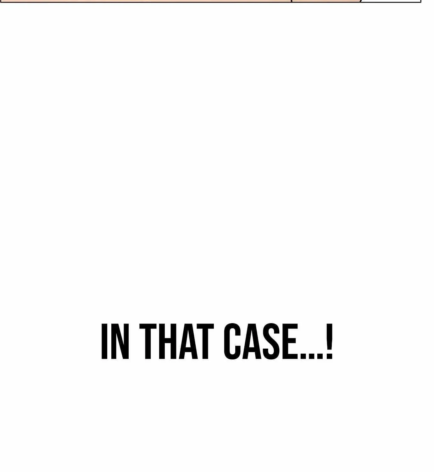 Read Real Man chapter 114 image 11 on Lezhin