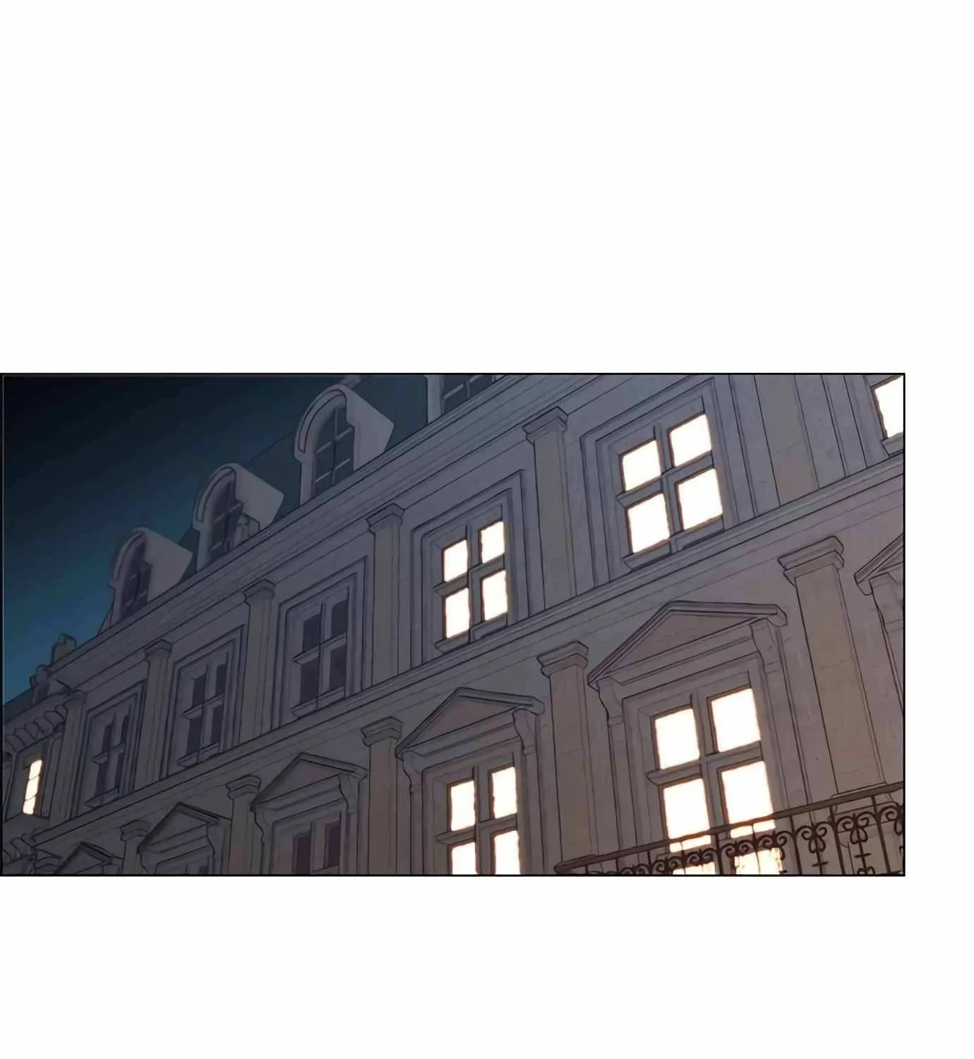 Read Real Man chapter 114 image 110 on Lezhin