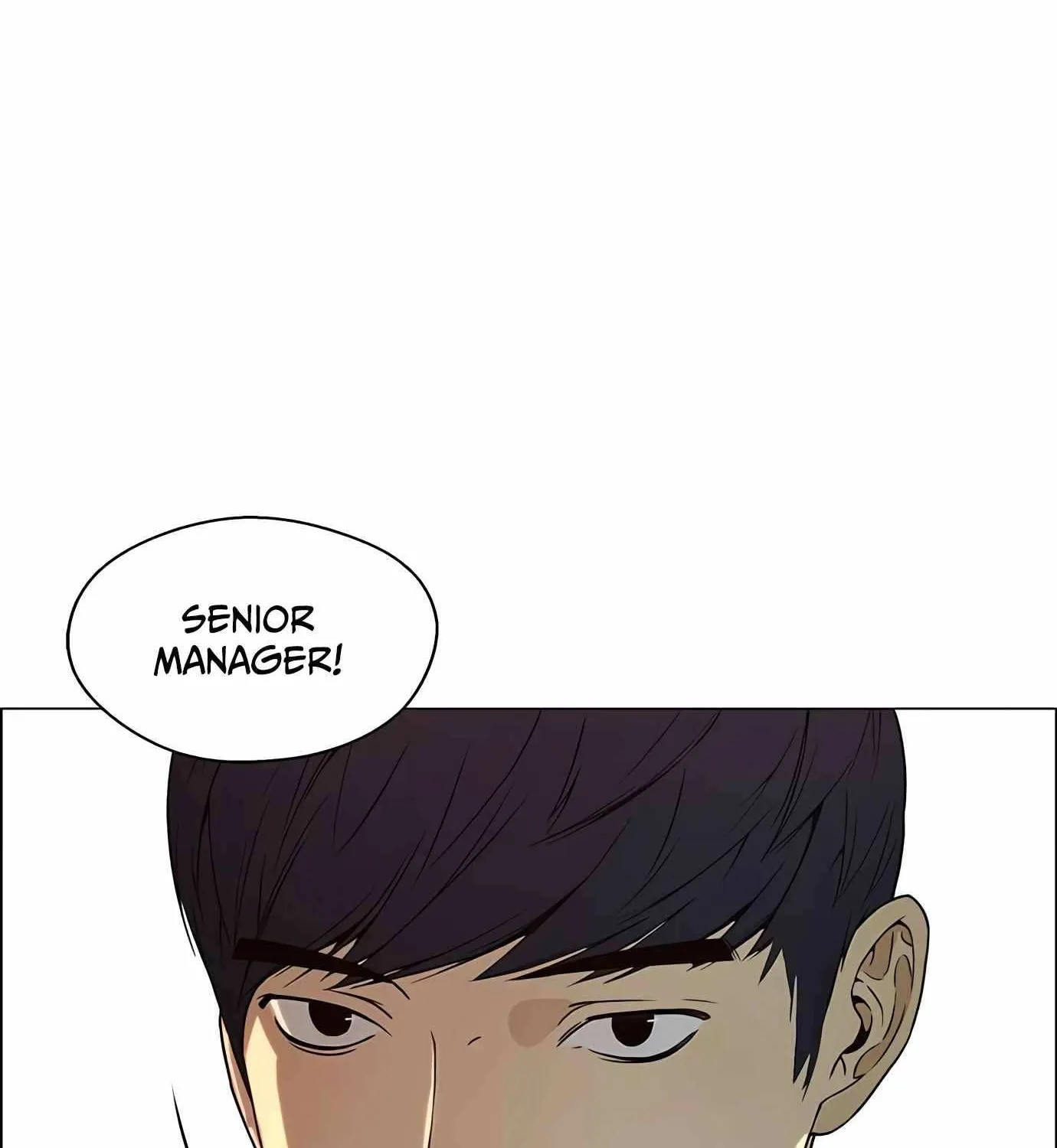 Read Real Man chapter 114 image 112 on Lezhin