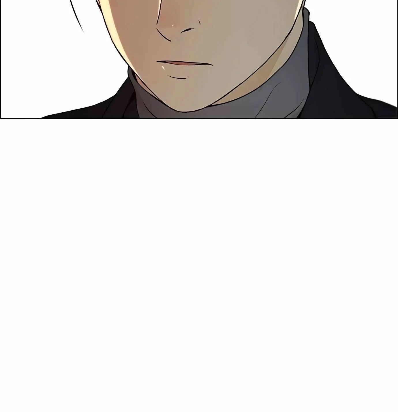 Read Real Man chapter 114 image 113 on Lezhin