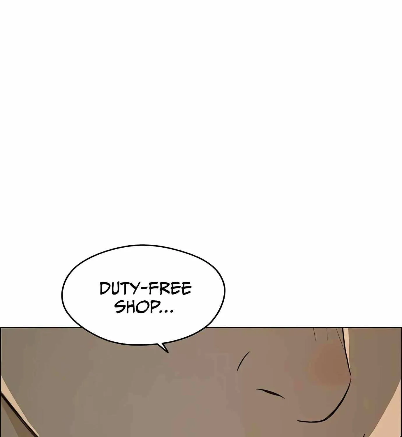 Read Real Man chapter 114 image 117 on Lezhin