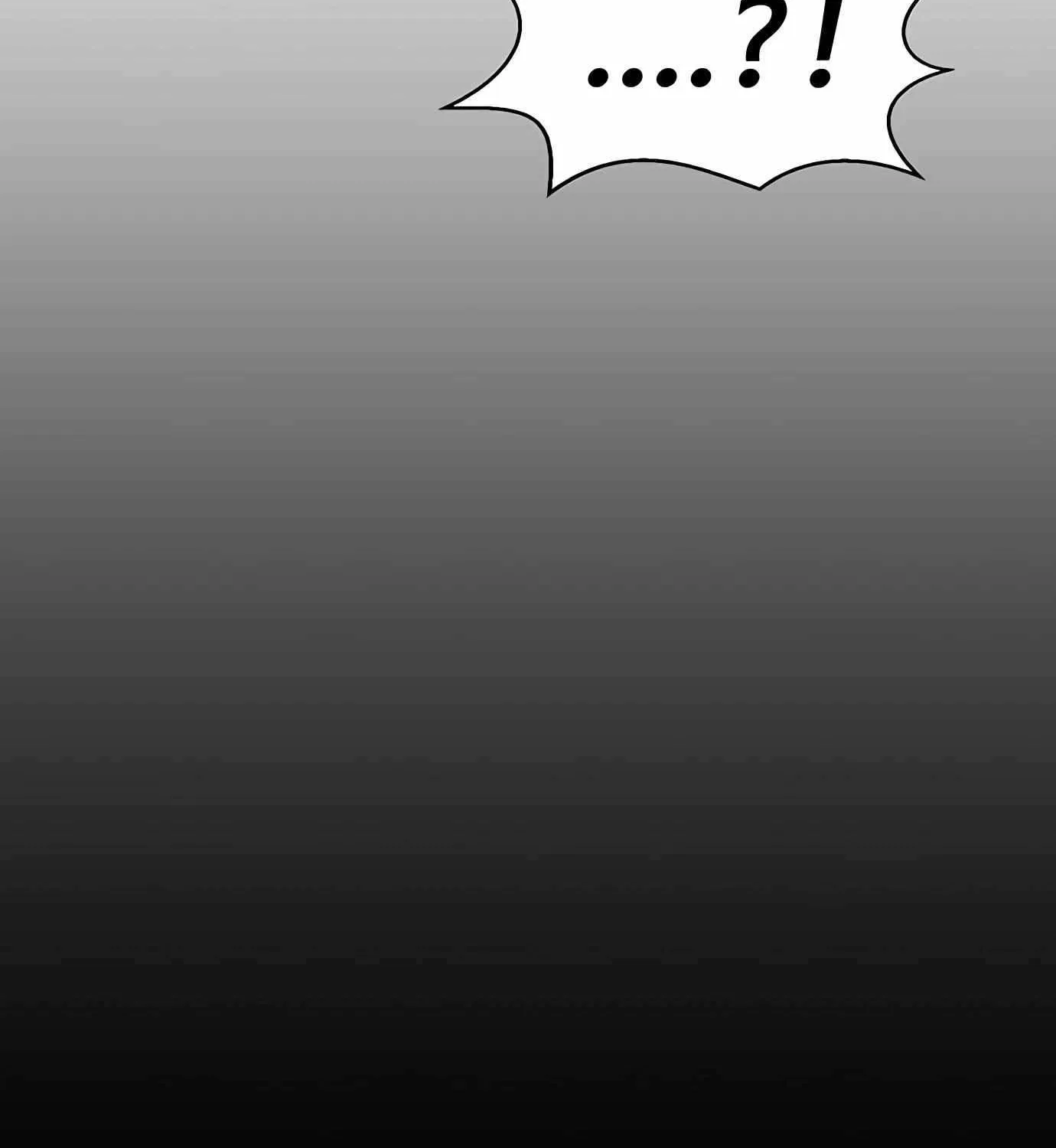 Read Real Man chapter 114 image 119 on Lezhin