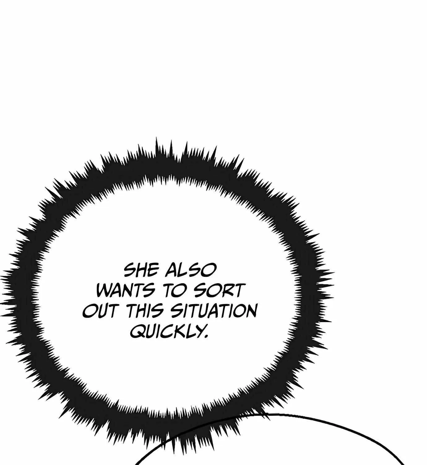 Read Real Man chapter 114 image 12 on Lezhin