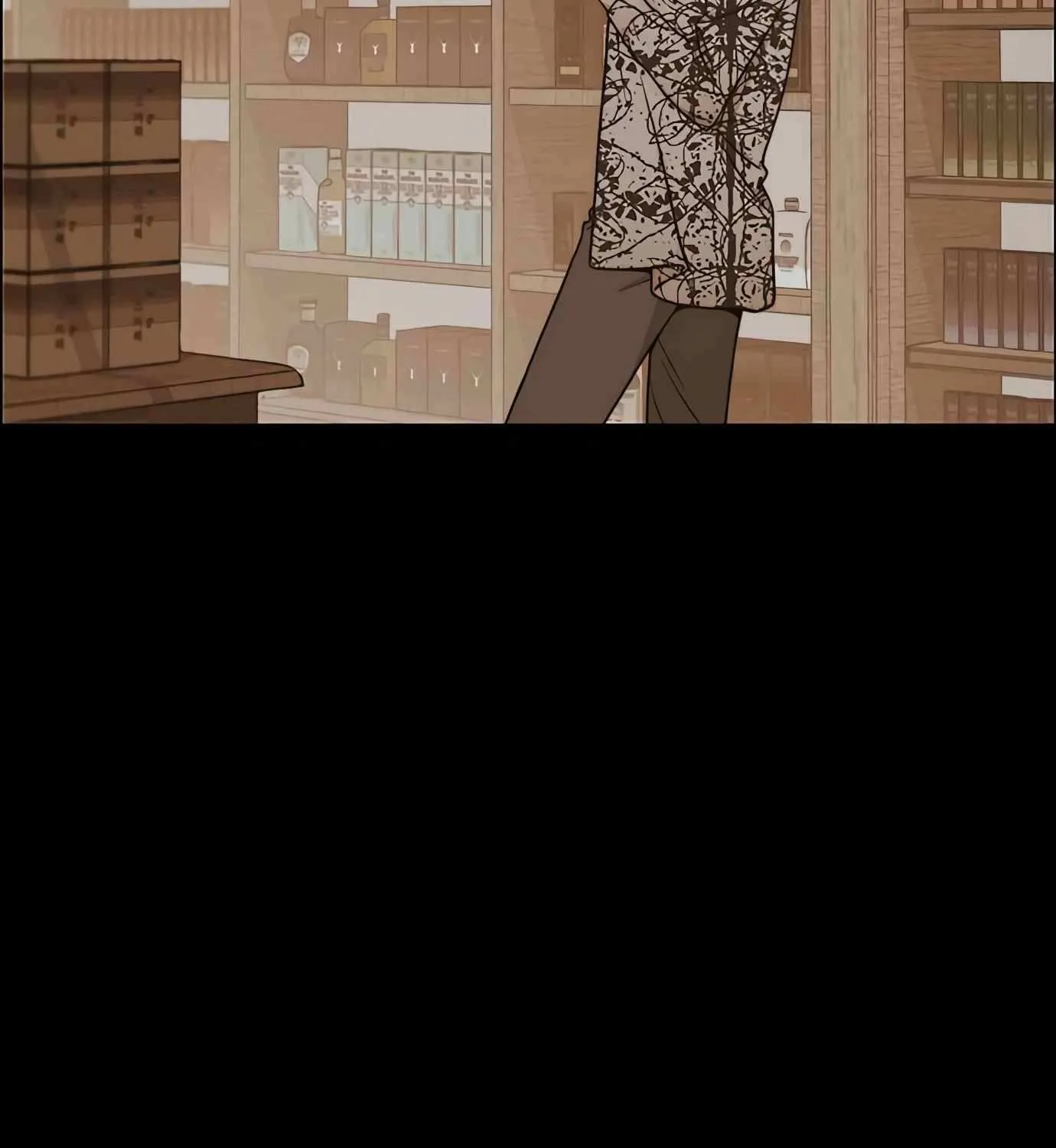 Read Real Man chapter 114 image 122 on Lezhin