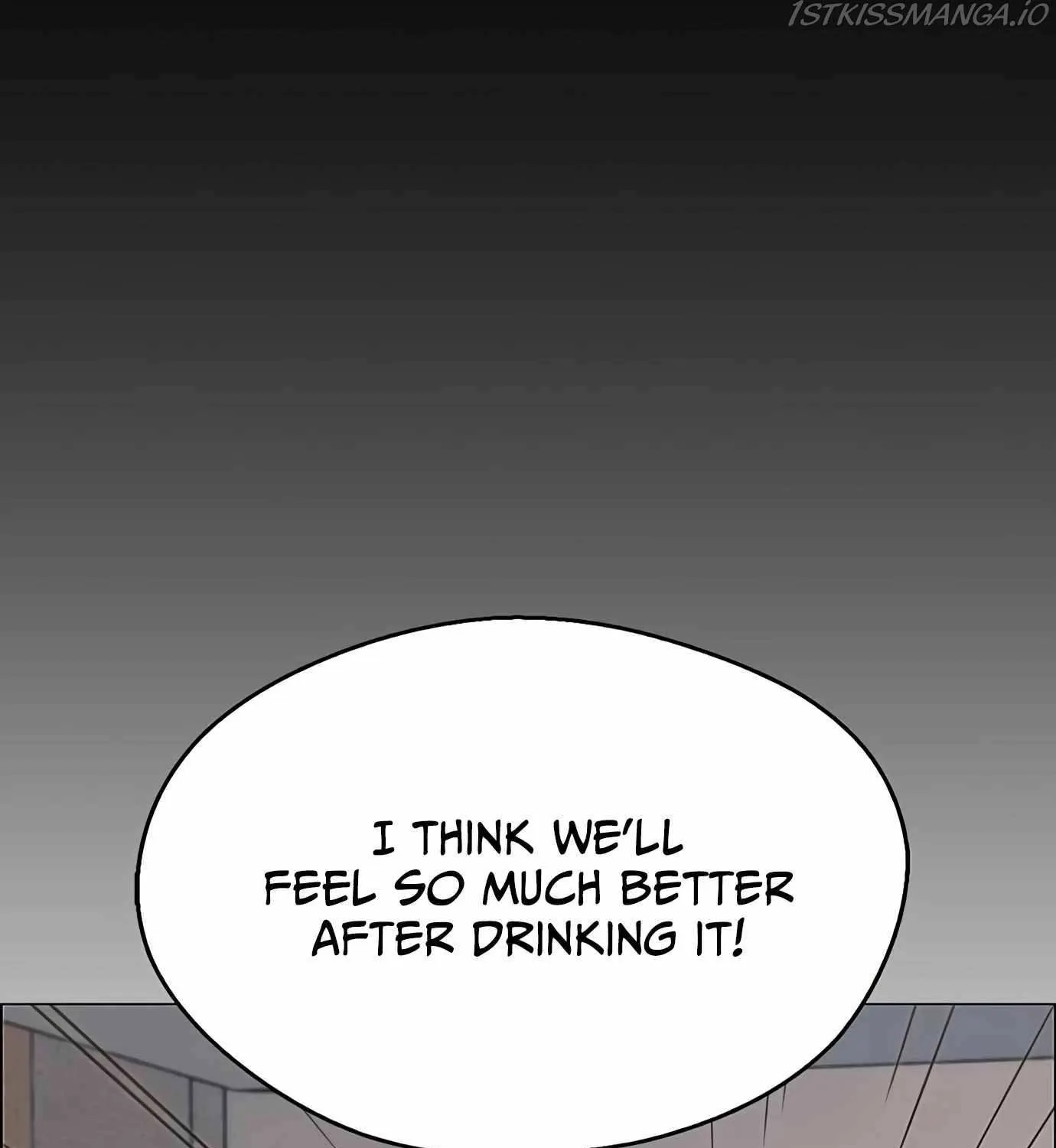Read Real Man chapter 114 image 124 on Lezhin
