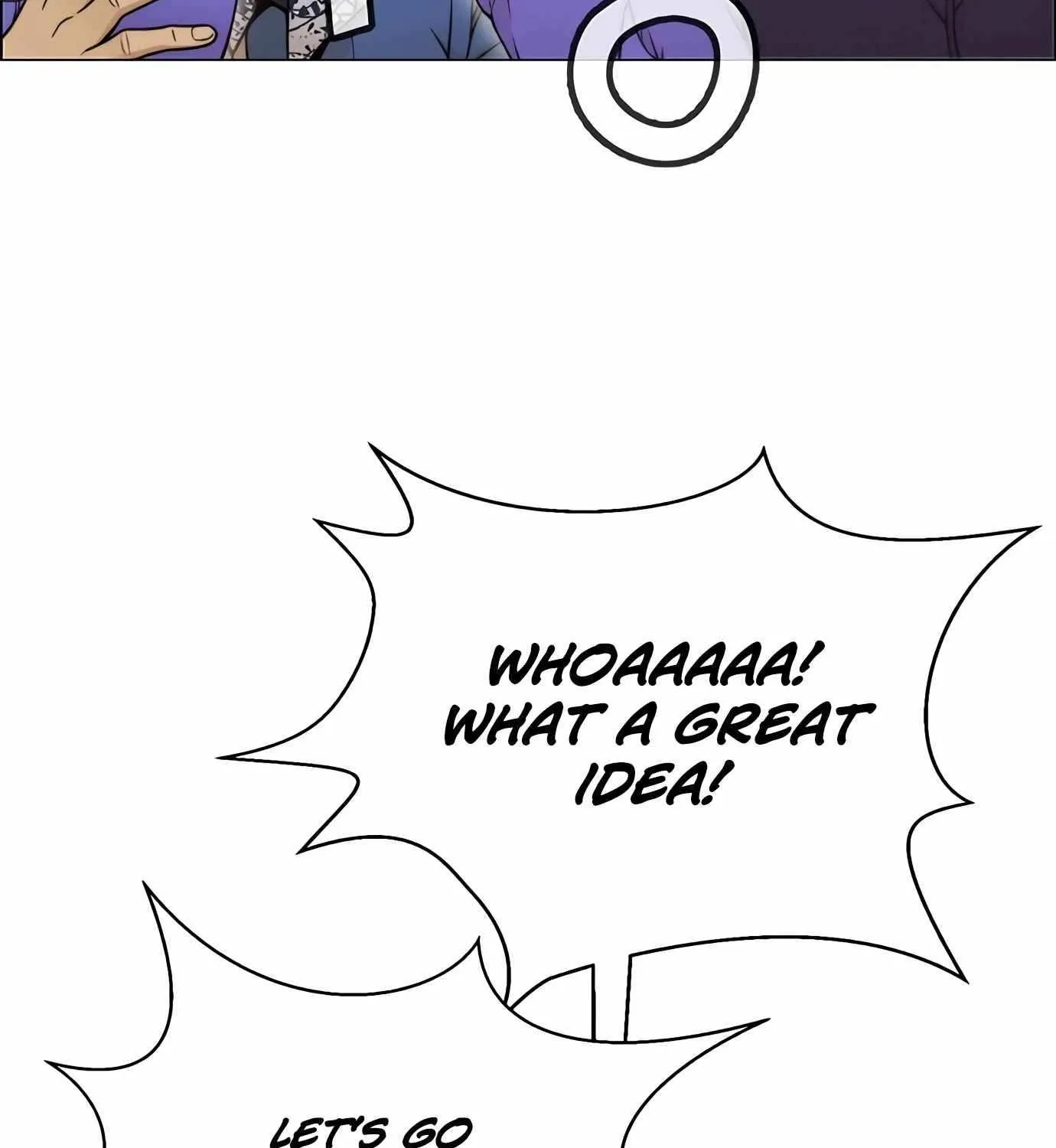 Read Real Man chapter 114 image 126 on Lezhin