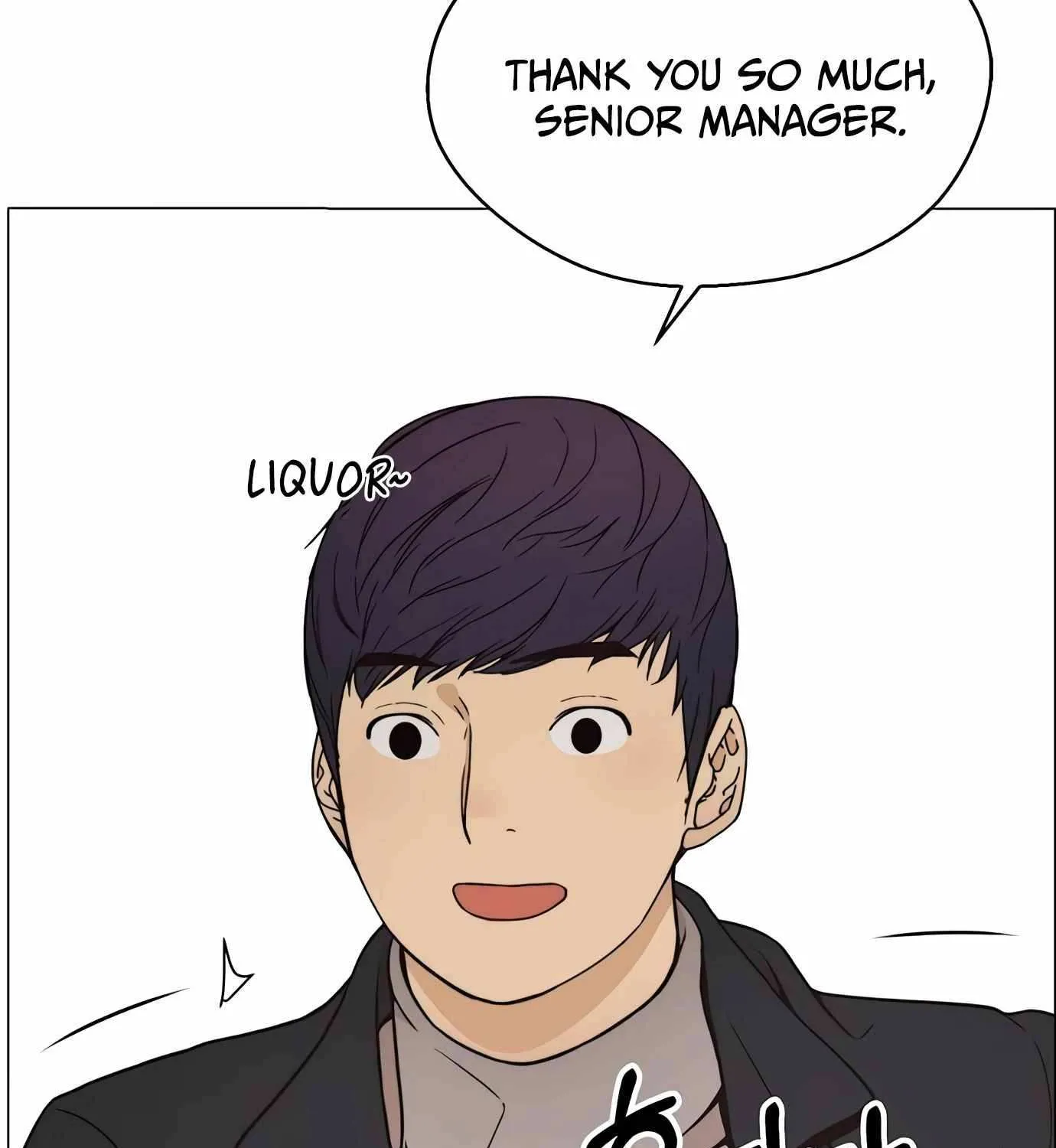 Read Real Man chapter 114 image 130 on Lezhin