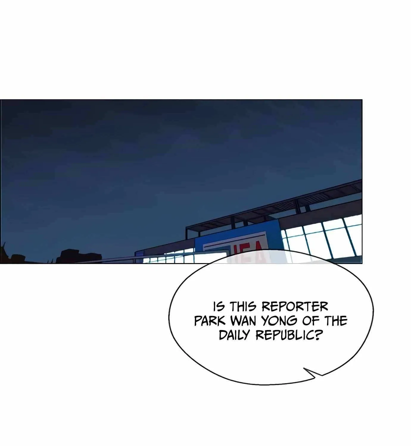 Read Real Man chapter 114 image 135 on Lezhin