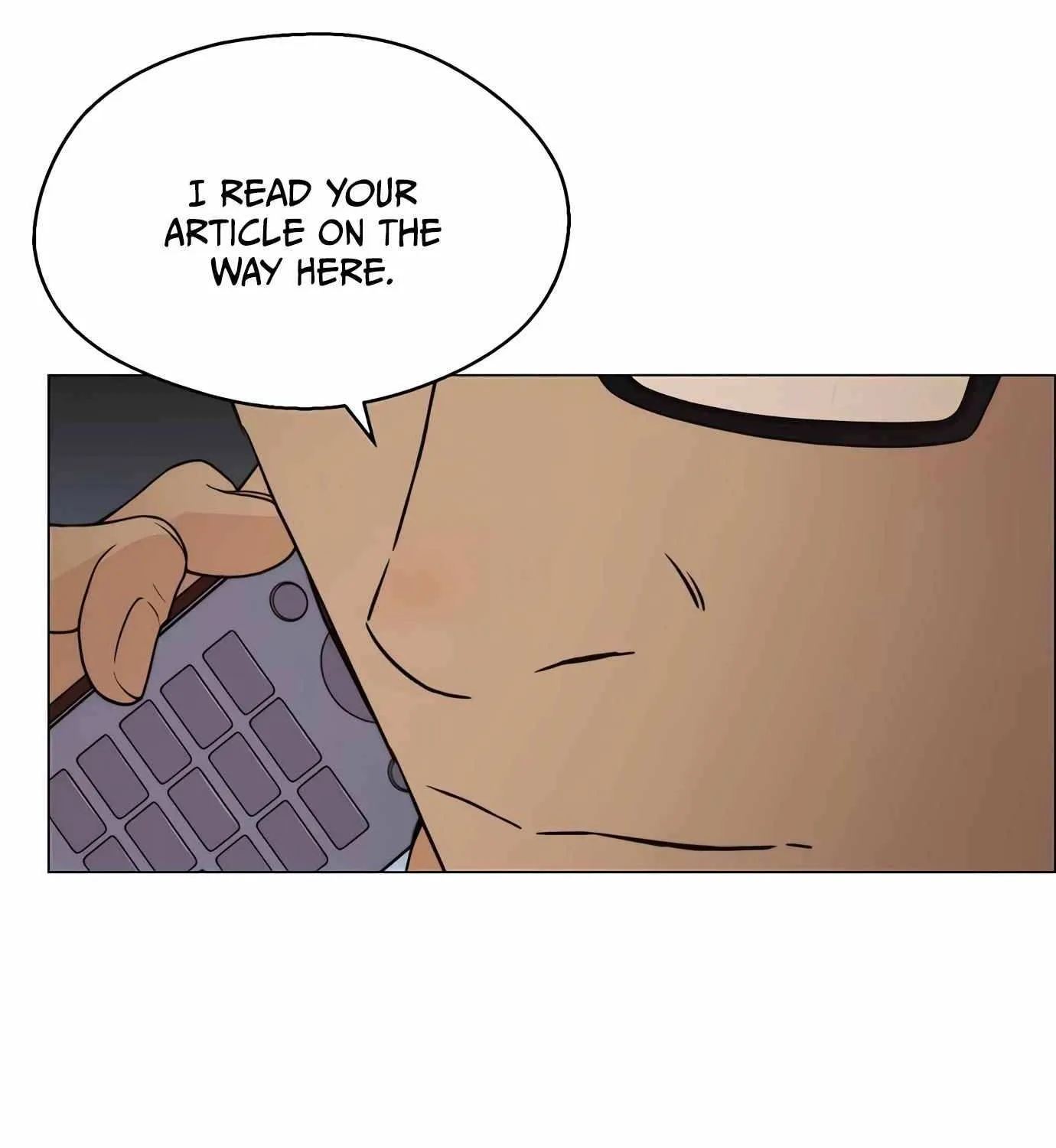 Read Real Man chapter 114 image 136 on Lezhin