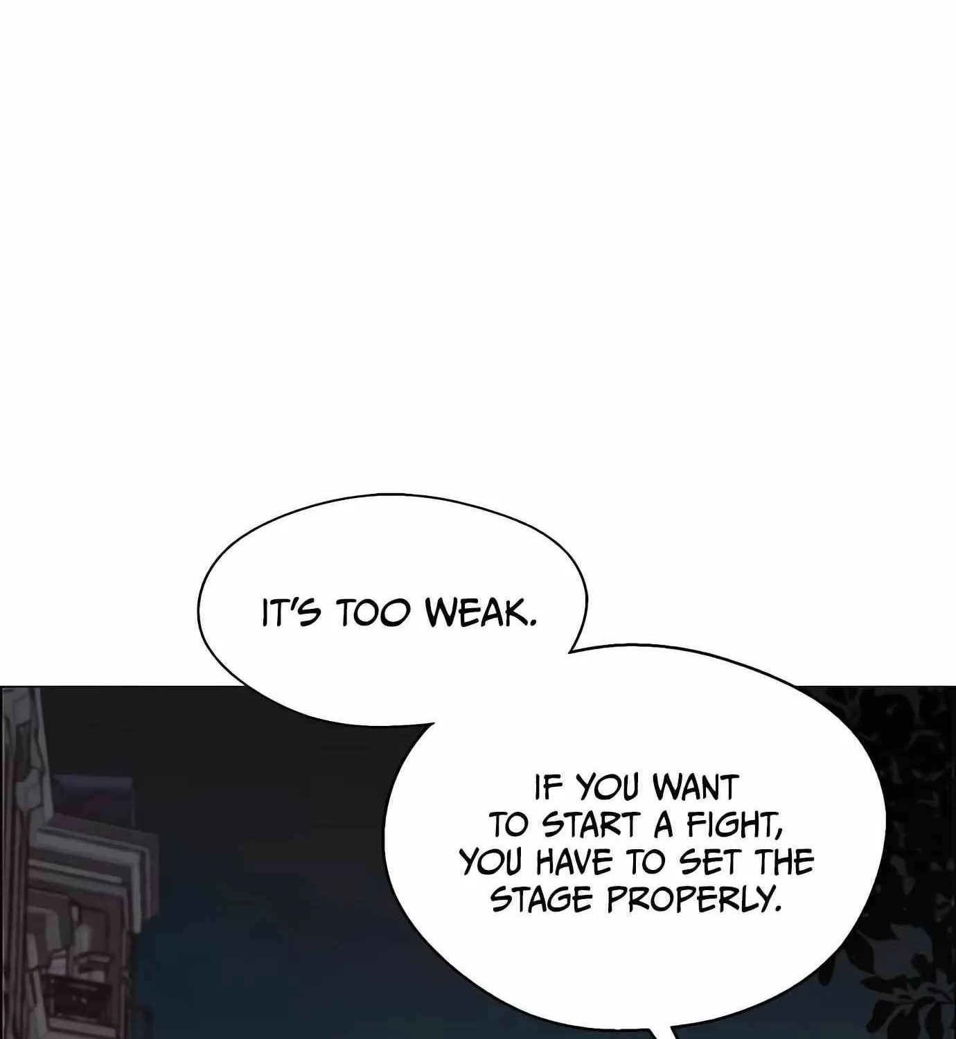 Read Real Man chapter 114 image 137 on Lezhin