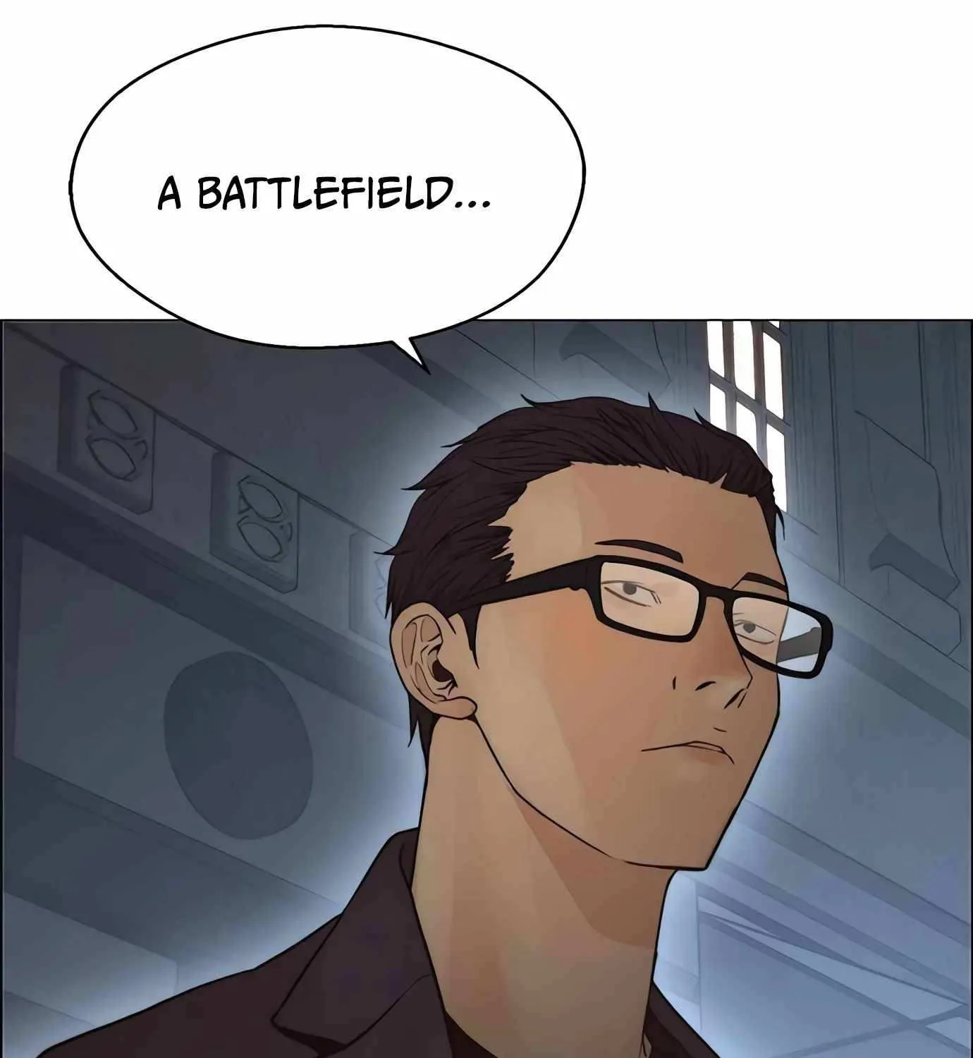 Read Real Man chapter 114 image 141 on Lezhin