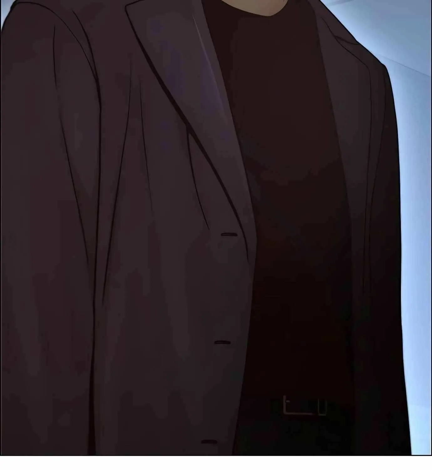Read Real Man chapter 114 image 142 on Lezhin