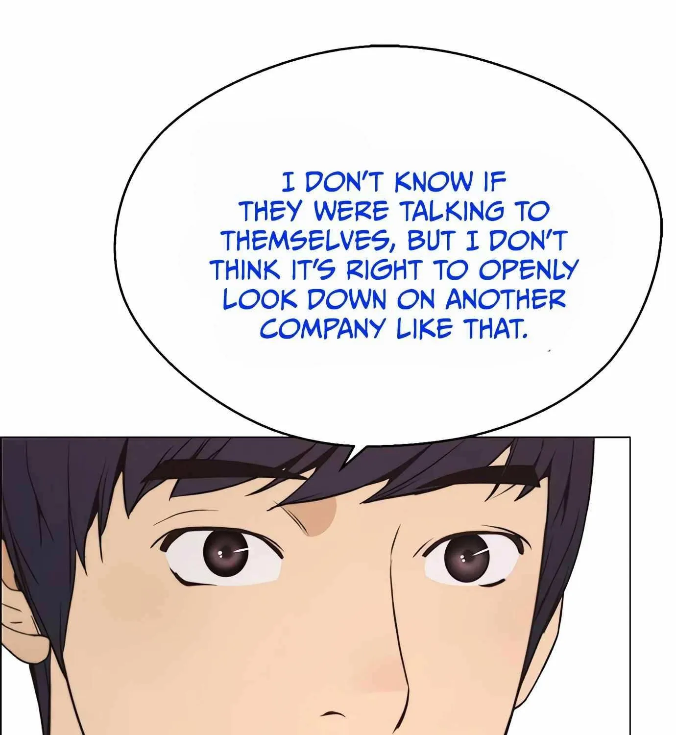 Read Real Man chapter 114 image 17 on Lezhin